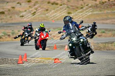 media/Apr-05-2025-YCRS ChampSchool (Sat) [[2bc5d6eff5]]/Track Session 2/